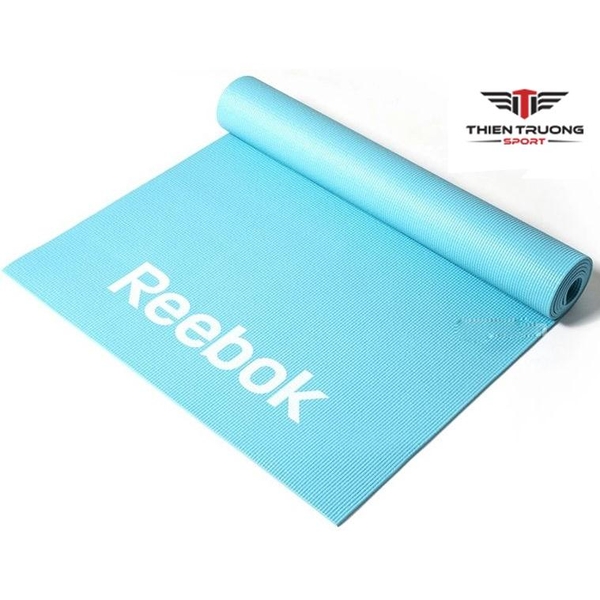 tham-tap-yoga-reebok-ramt-11024bll-xanh-ngoc