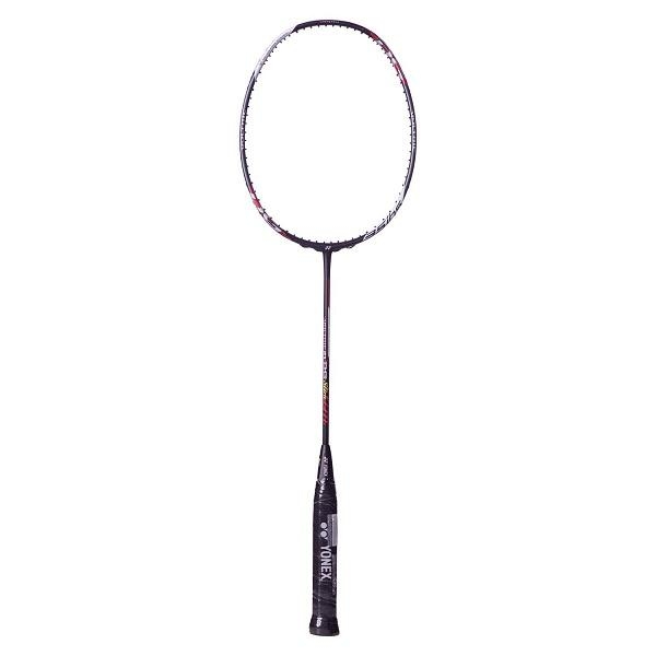 vot-cau-long-yonex-voltric-21-dg-slim