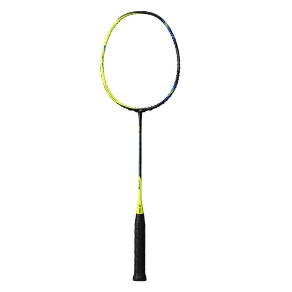 vot-cau-long-yonex-astrox-77