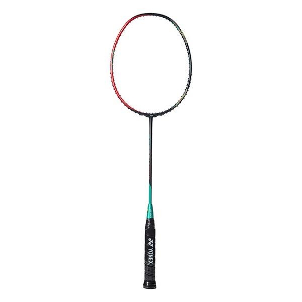 vot-cau-long-yonex-astrox-68d