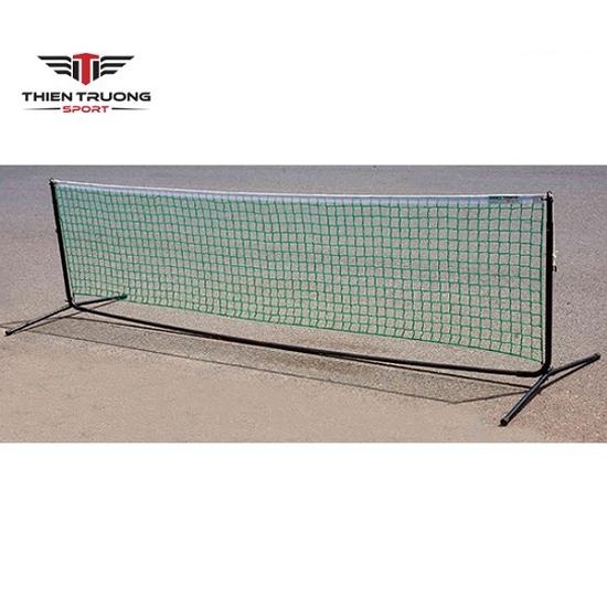 bo-tru-mini-tennis-di-dong-s25396