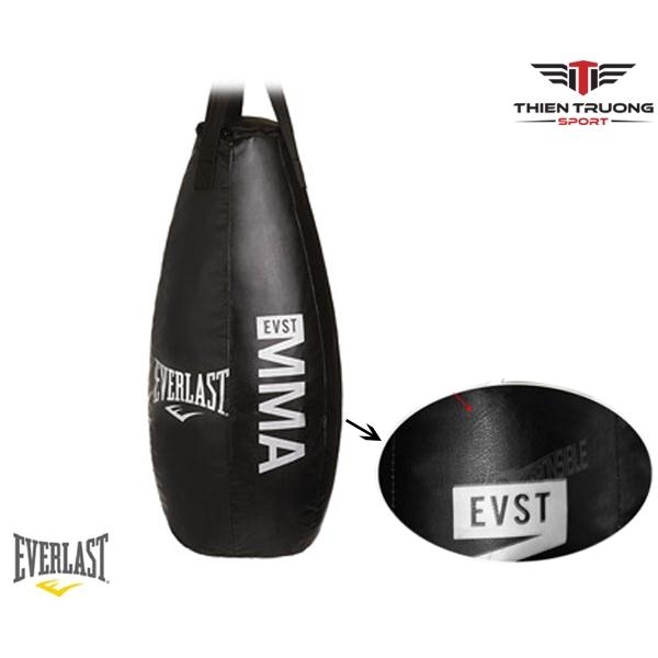 bao-dam-boc-mma-everlast