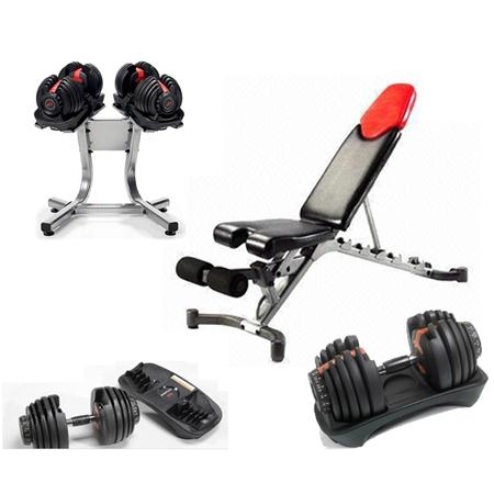 bo-ta-tap-tay-bowflex-552