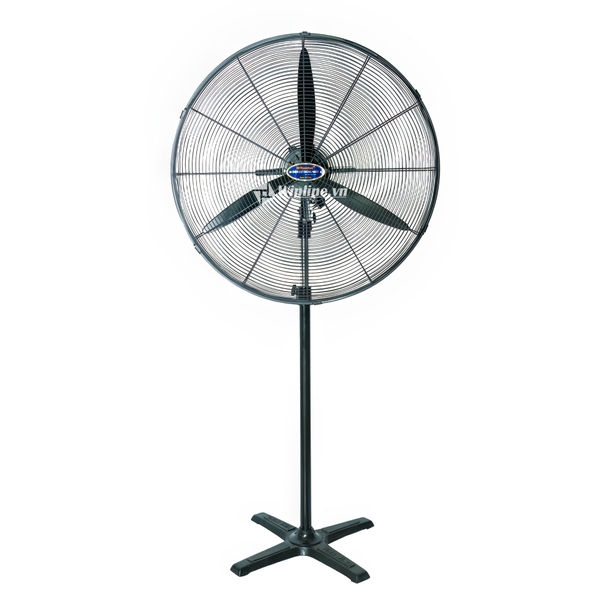 quatdiencothongnhat.vn