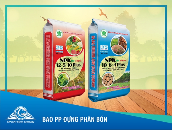 bao-pp-dung-phan-bon