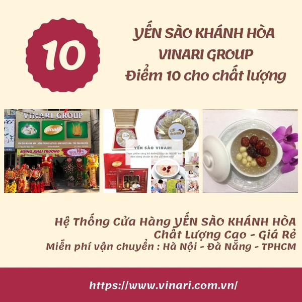 www.vinari.com.vn