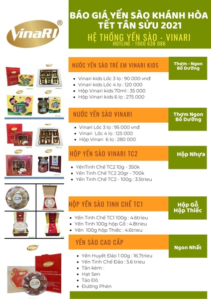 www.vinari.com.vn