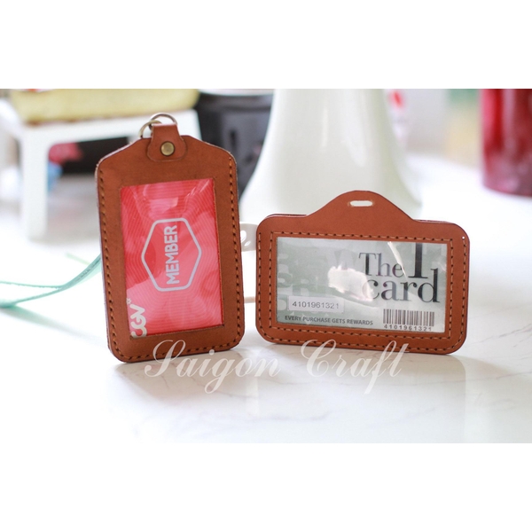 id-card-holder