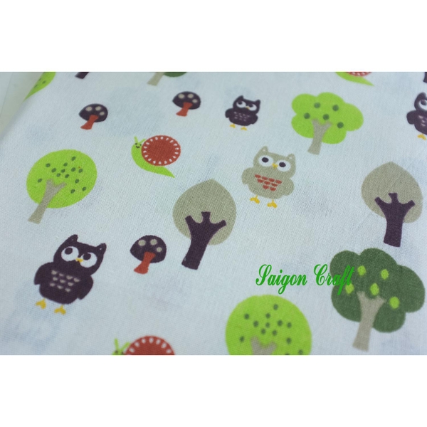 vai-linen-fox-owl