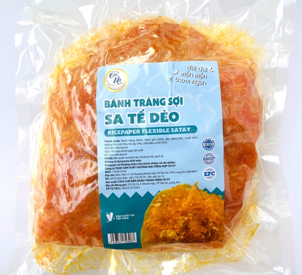 banh-trang-tron-soi-deo-sa-te-cay-long-an-co-ut-500gam