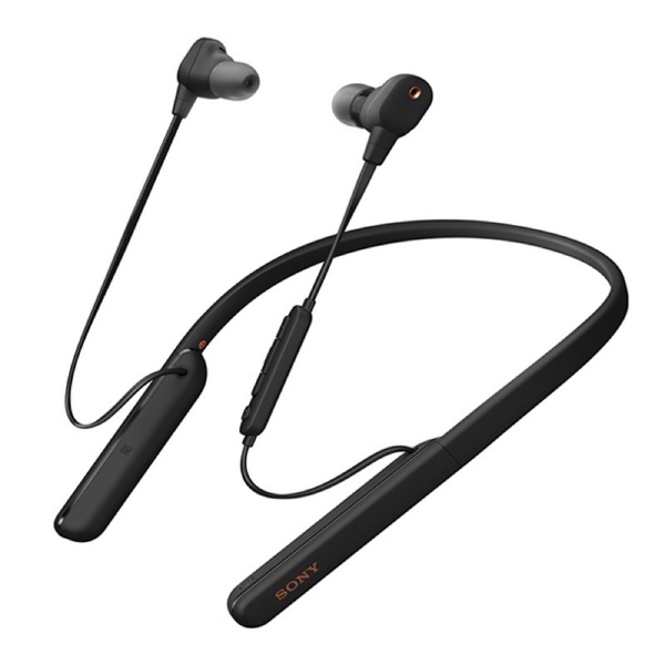 Tai Nghe Bluetooth Sony WI-1000XM2