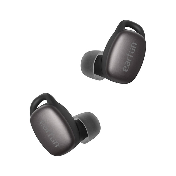 Tai Nghe True Wireless Chống Ồn Earfun Free Pro 2