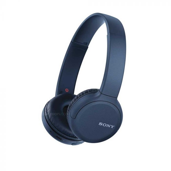 Tai Nghe Bluetooth Chụp Tai Sony WH-CH510