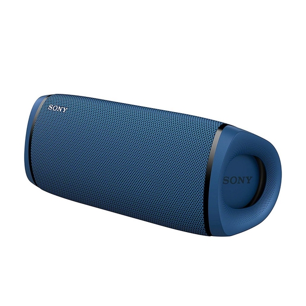 Loa Bluetooth Sony Extra Bass SRS-XB43