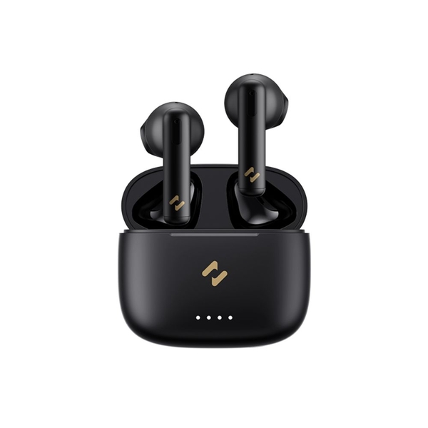 Tai Nghe True Wireless Earbud Havit TW947