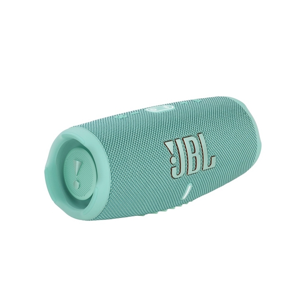 Loa Bluetooth JBL Charge 5