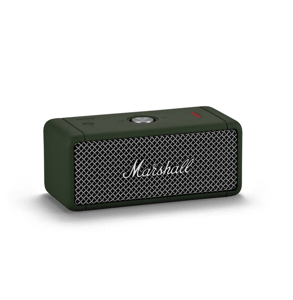 Loa Bluetooth Marshall Emberton II