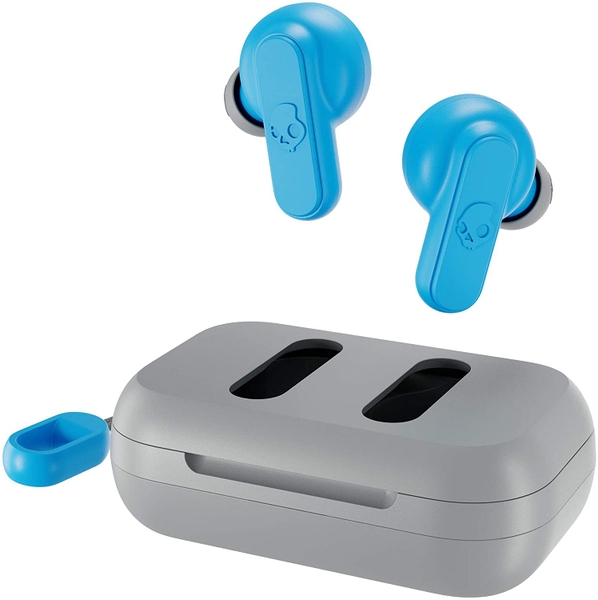 Tai Nghe True Wireless Skullcandy Dime 2