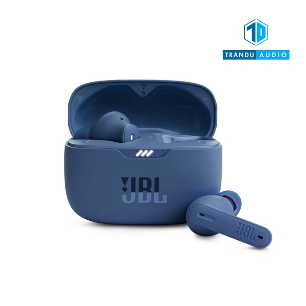 Tai Nghe True Wireless Chống Ồn JBL Tune 230NC TWS