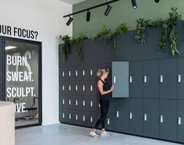 Câu Chuyện Thành Công Từ Người Dùng Smart box ViettelPost - Tiết Kiệm Thời Gian Và Nâng Cao Trải Nghiệm Giao Hàng