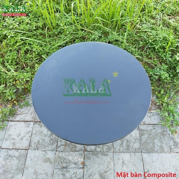 mat-ban-composite