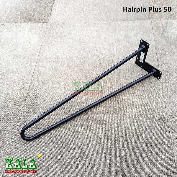 chan-ban-hairpin-plus-50cm