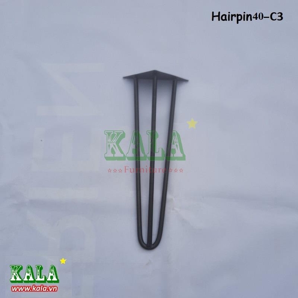 chan-ban-hairpin-40cm-c3