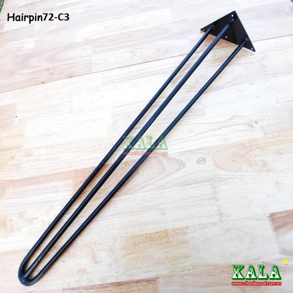 chan-ban-hairpin-72cm-c3