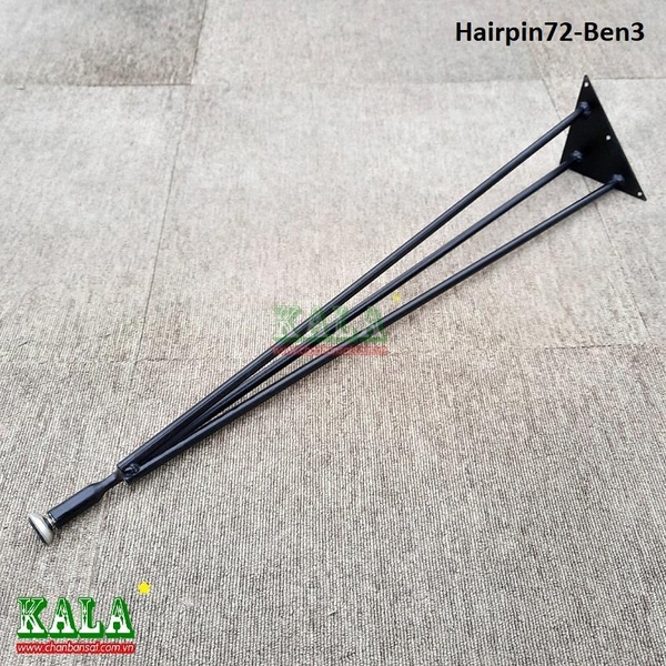 chan-ban-hairpin-3-nhanh-tang-chinh-72cm