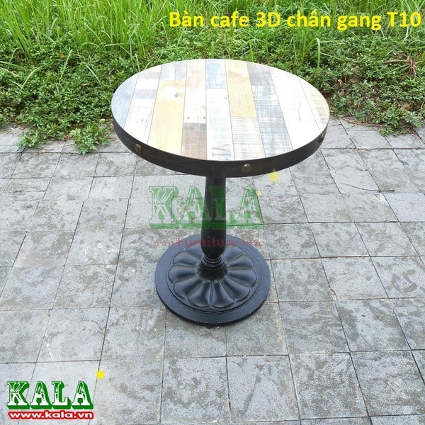 mat-ban-cafe-3d-tan-co-tron-60cm