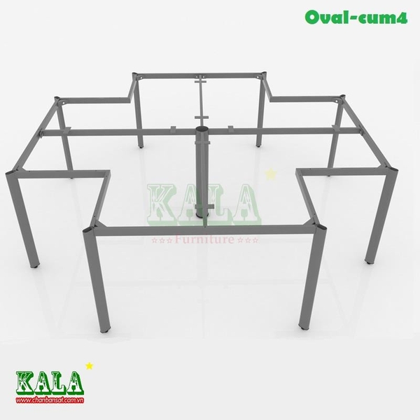 chan-ban-van-phong-oval-cum-4-2400x2400mm-oval-cum4