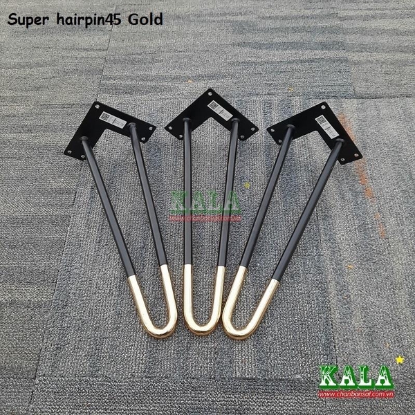 chan-ban-super-hairpin-ma-vang-45cm