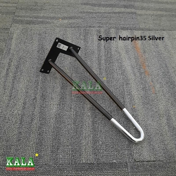 chan-ban-super-hairpin-35cm-silver