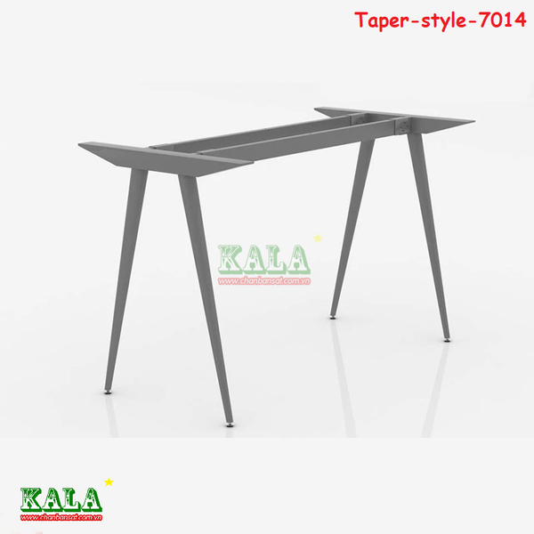 chan-ban-van-phong-taper-style-700x1400mm