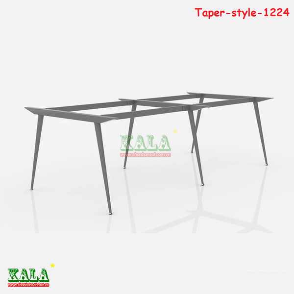 chan-ban-van-phong-ong-con-taper-style-1200x2400mm