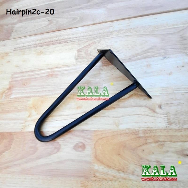 chan-ban-hairpin-20cm