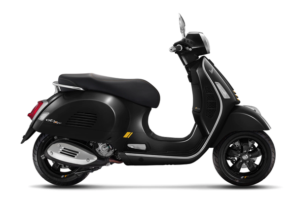 vespa-gts-super-tech-300-black