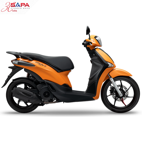 piaggio-liberty-s-125-orange