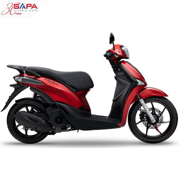 piaggio-liberty-s-125-red