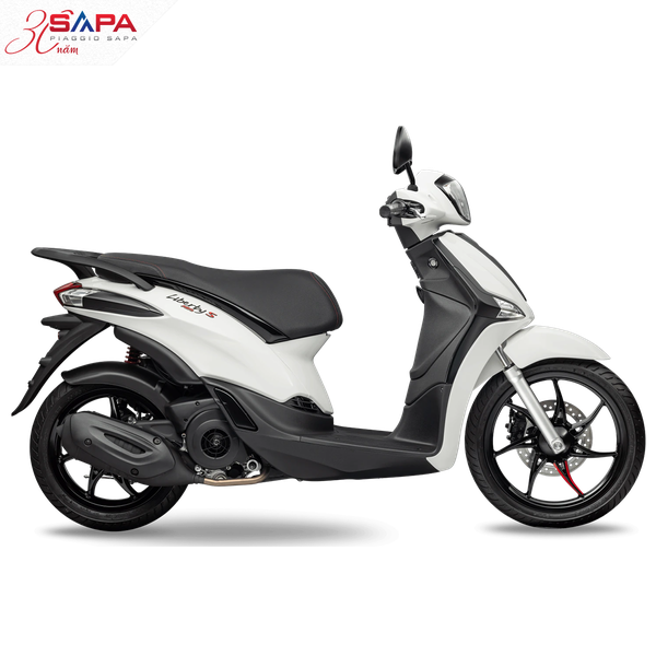 piaggio-liberty-s-125-white