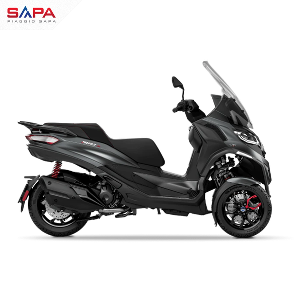 piaggio-mp3-400-hpe-sport-titan