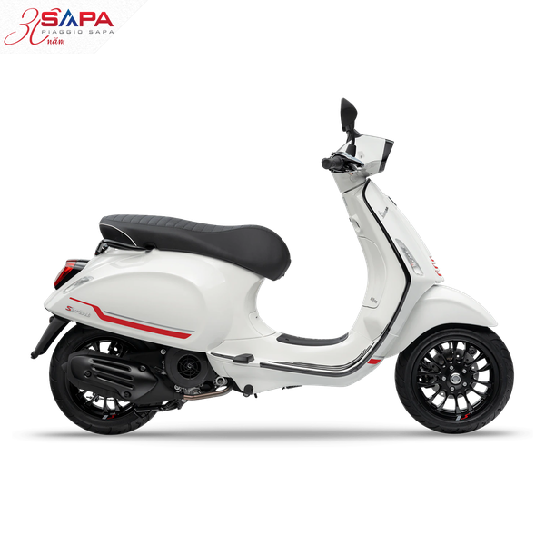 vespa-sprint-s-150-white