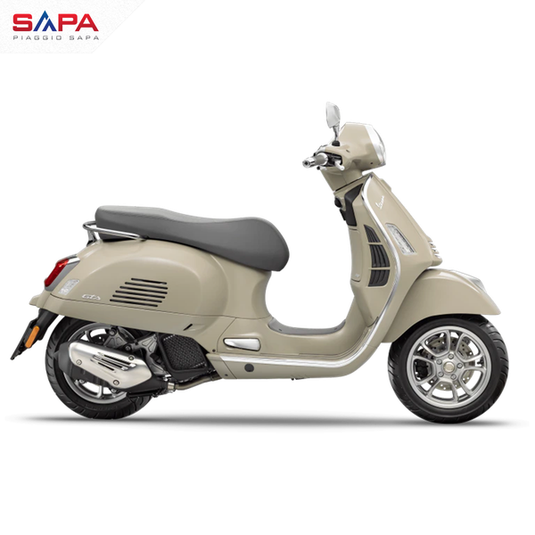 vespa-gts-150-classic-beige