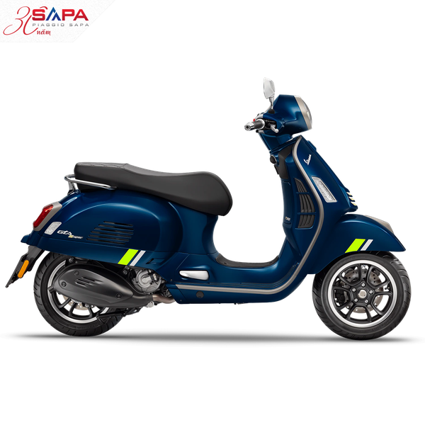 vespa-gts-super-tech-300-blue-deep