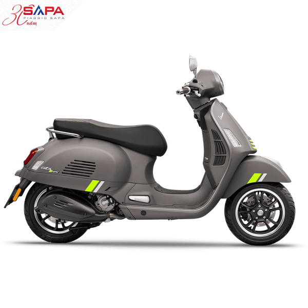 vespa-gts-super-tech-300-grey