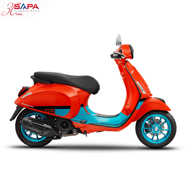 vespa-primavera-color-viber-orange-tramonto