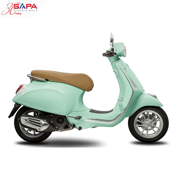 vespa-primavera-abs-125-xanh-ngoc