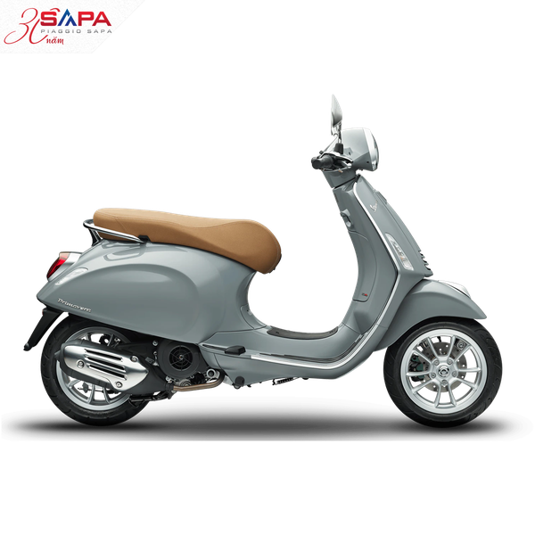 vespa-primavera-abs-125-bac-xam