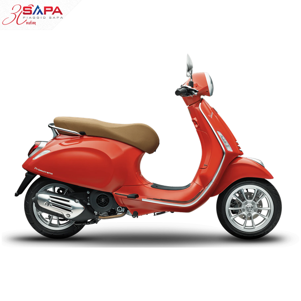 vespa-primavera-abs-125-orange-tramonto