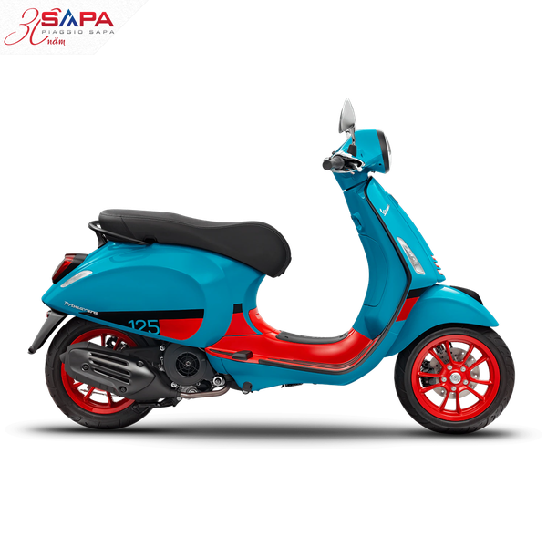 vespa-primavera-color-vibe-blue-audace